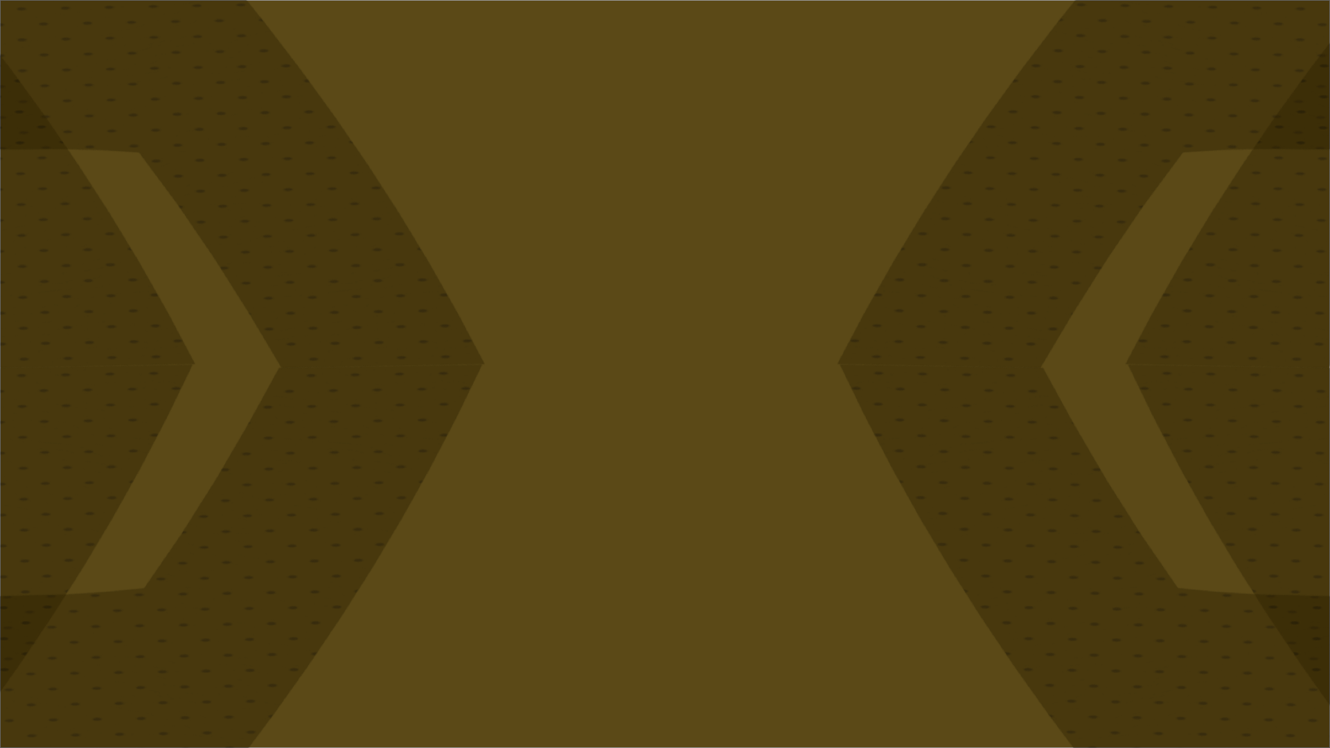 CAF Champions League beIN SPORTS